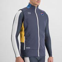 Produktbild Sportful Anima Apex Vest (XXL)
