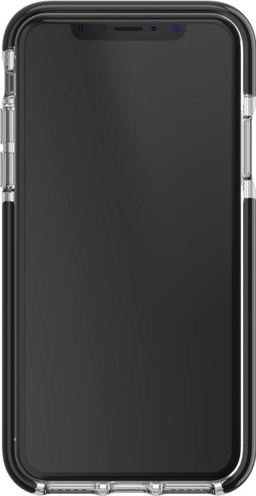 Produktbild gear4 Piccadilly (Apple iPhone X)
