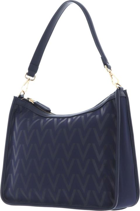 Immagine prodotto Valentino Sacca Punch Shoulder Bag