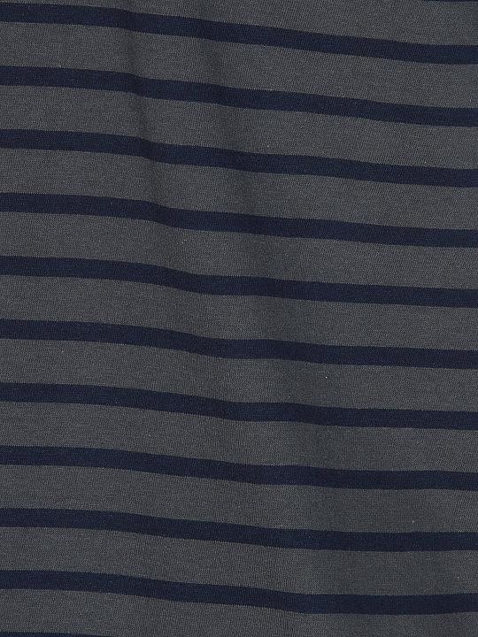 Produktbild Schiesser Schlafanzug kurz (L)