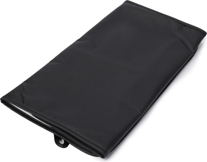 Image du produit Hedgren Furo Daypack RFID Schutz 42 cm (15.90 l)