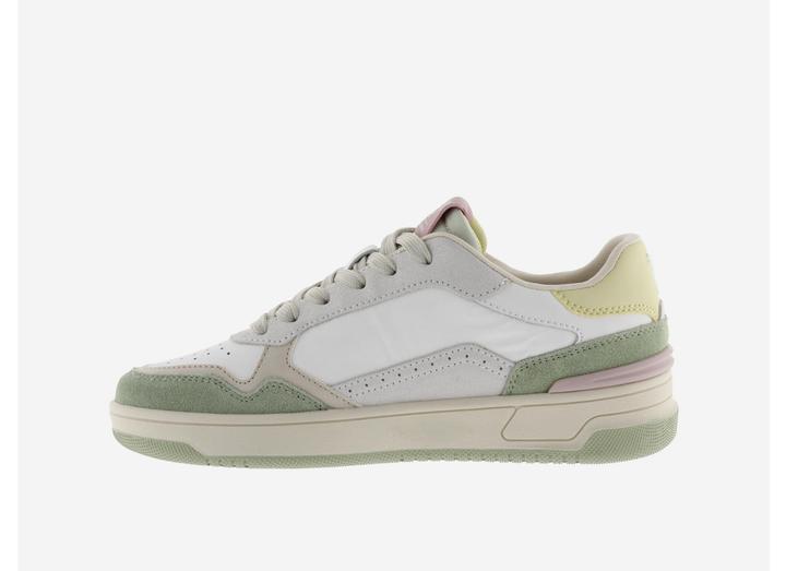 Image du produit Victoria C80 (40)