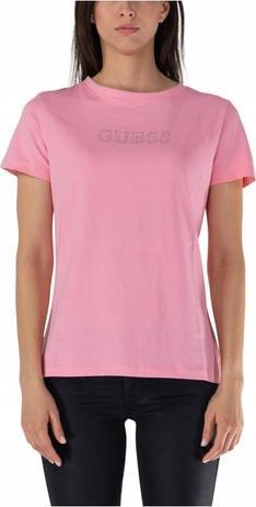 Immagine prodotto Guess Briana Damen T-Shirt (S)
