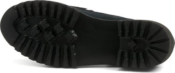 Immagine prodotto Ralph Harrison 4529724 (42)