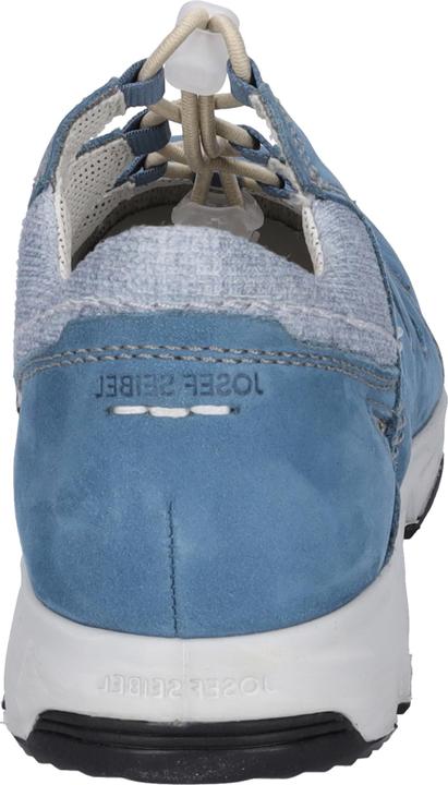 Image du produit Josef Seibel 97608-TE751 (42)