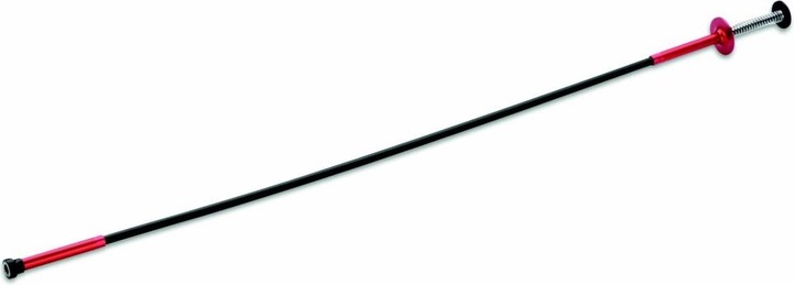 Actual product image Cimco Combi claw gripper total length 700 mm, (working depth 600 mm)