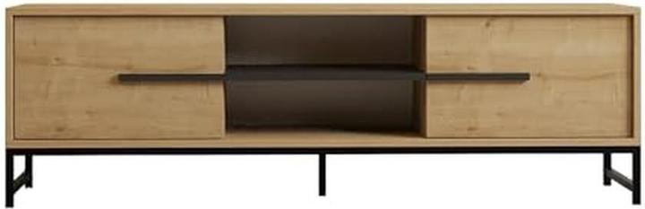 Produktbild Hanah Home Shane (160 x 40 x 50 cm)