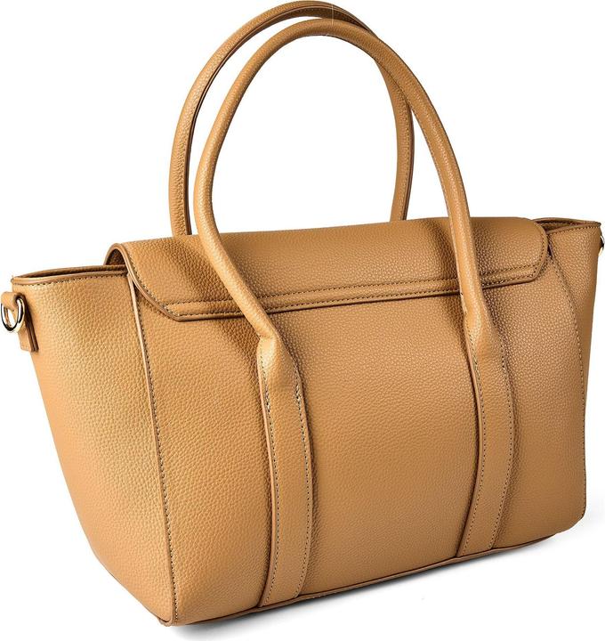 Immagine prodotto U.S. Polo Stanford Schultertasche 33 cm