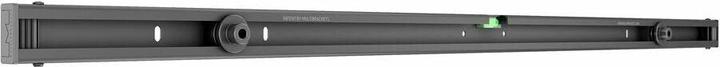Produktbild Multibrackets M Universal Wallmount Large - Befestigungskit (Wandmontage)