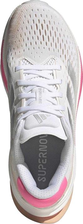 Produktbild Adidas Supernova Prima Sneaker (38.5)