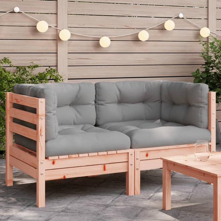 Image du produit vidaXL Tamino