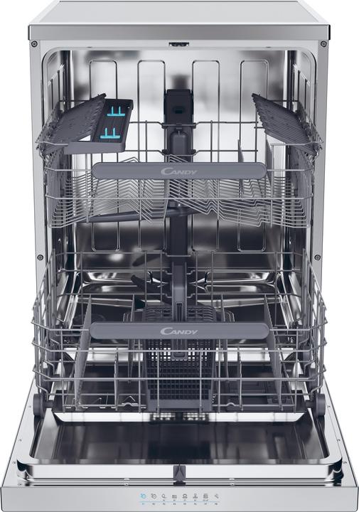 Produktbild Candy CF 4E0F0X