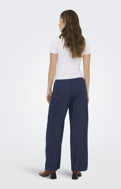 Immagine prodotto Only Onlmerano Pants Wvn (M)