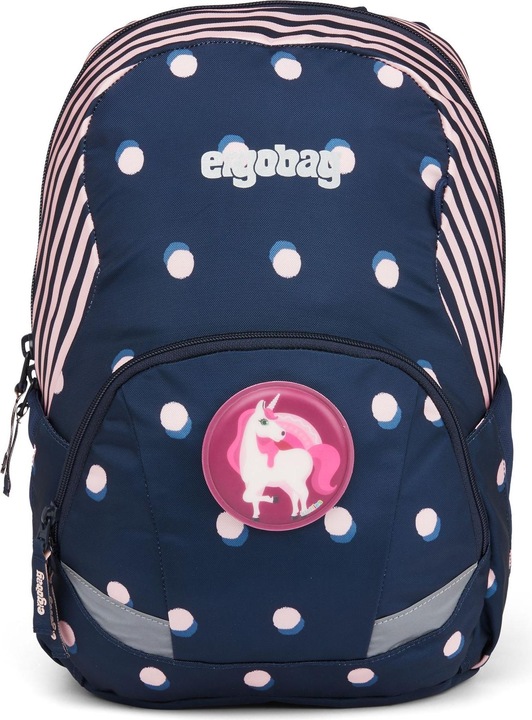 Actual product image Ergobag ease L Bärbel (10 l)
