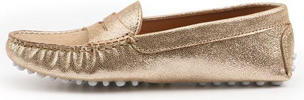 Image du produit Bobbies 1407662 (35)