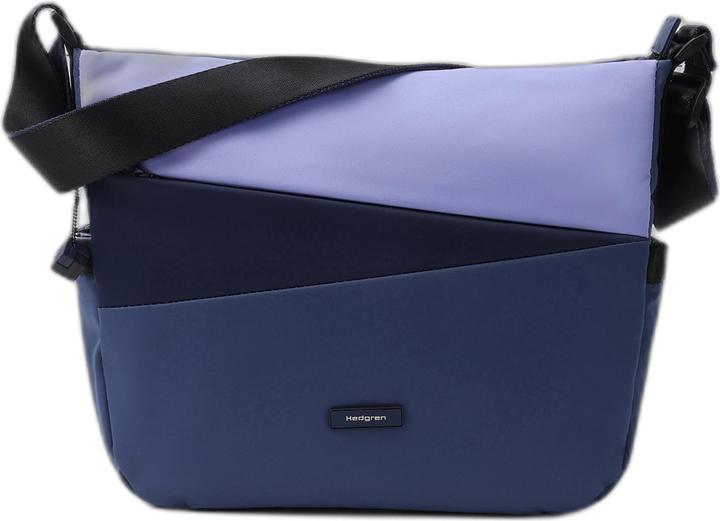 Image du produit Hedgren Nova Milky Way Umhängetasche 32 cm