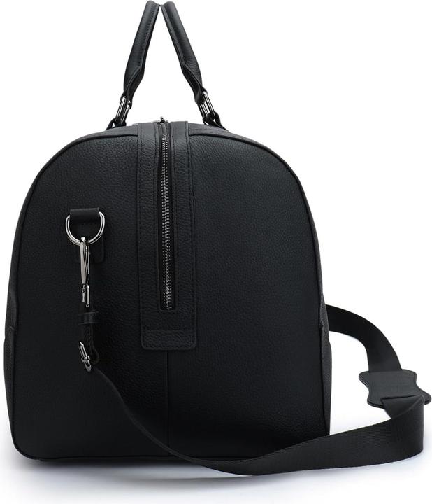 Produktbild Carlheim Weekender Kai