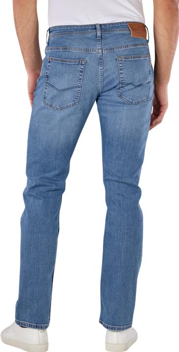 Actual product image Cross Jeans 10021063 (W32/L32)