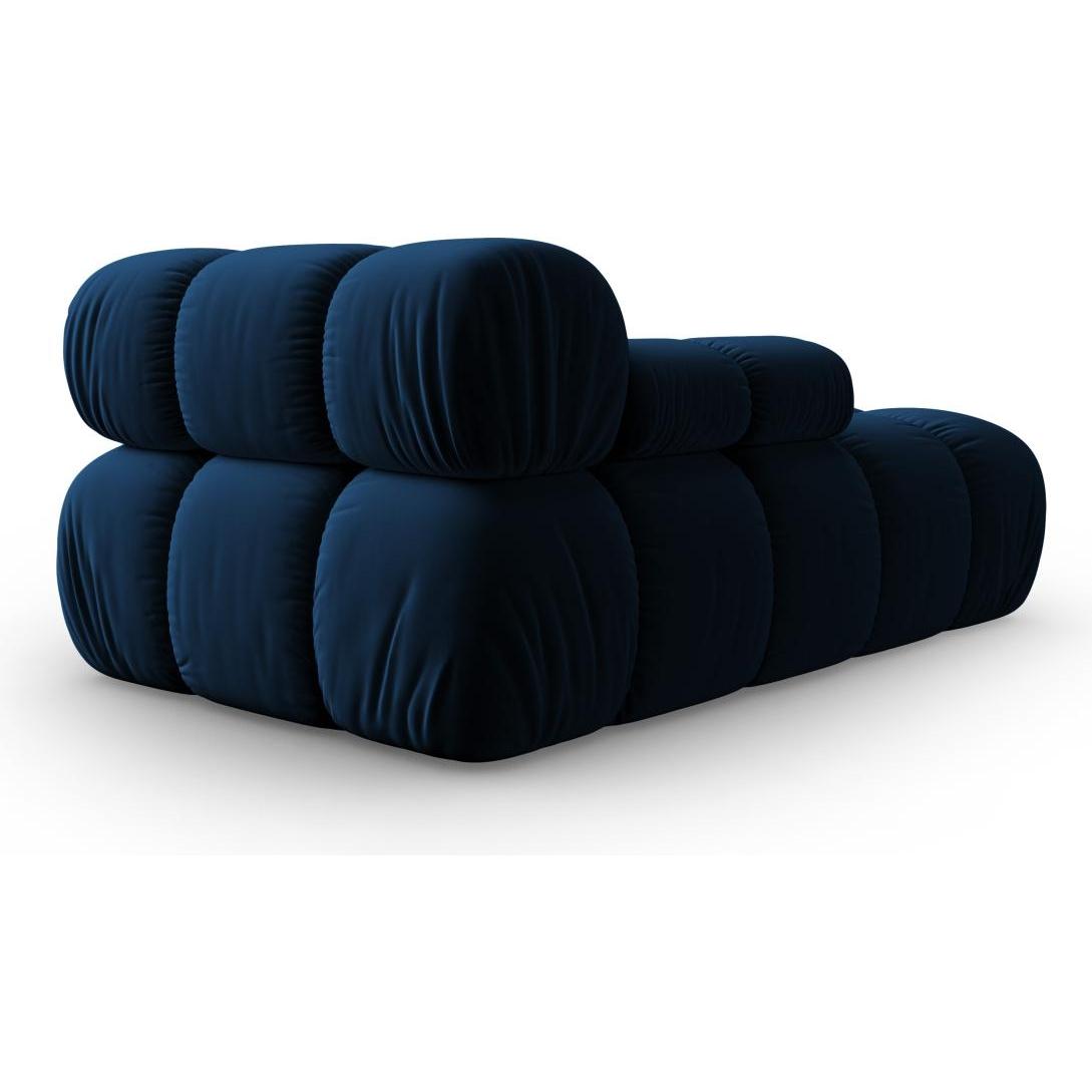 Thumbnail - Micadoni, Sofa, Bellis (Liege)