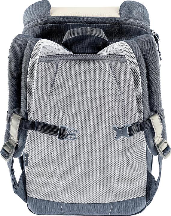 Productafbeelding Deuter Kikki (8 l)