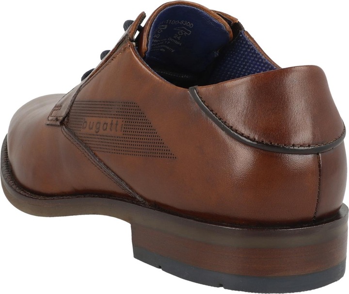 Actual product image Bugatti AJY01 - 64285 (45)