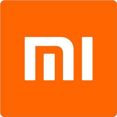 Image du produit Xiaomi Et Fimi X8 Se Propulser