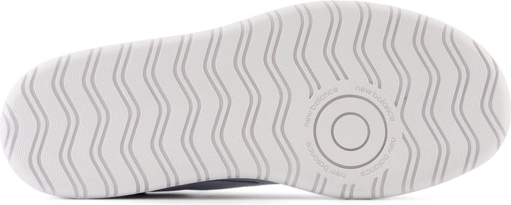 Image du produit New Balance CT302CLA (41.5)