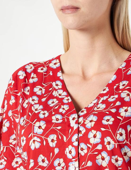 Produktbild BOSS C pak, Open Miscellaneous976 (36)