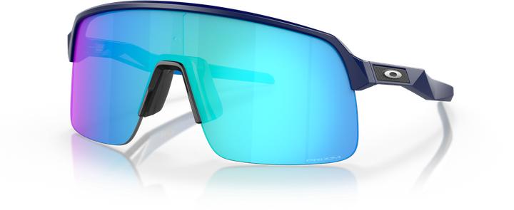 Immagine prodotto Oakley Sutro Lite (Mat marina, Zaffiro Prizmato)