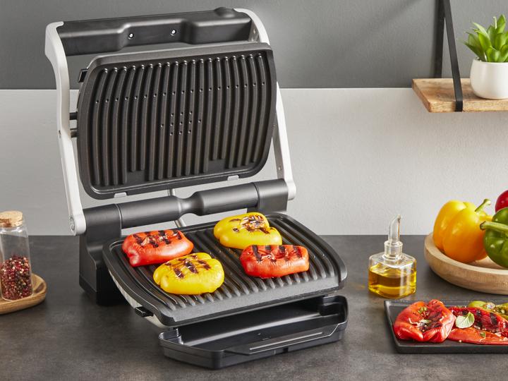 Productafbeelding Tefal GC717D10