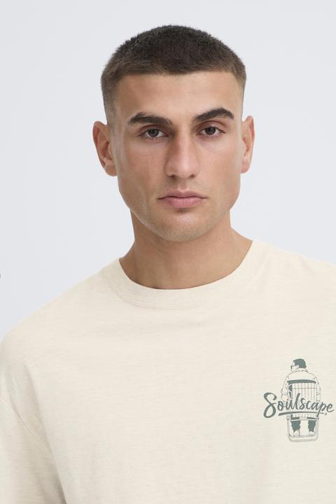 Actual product image Solid SDTheon (S)