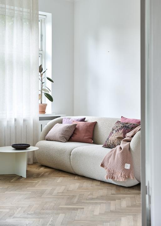 Image du produit Compliments Jazz (45 x 45 cm)