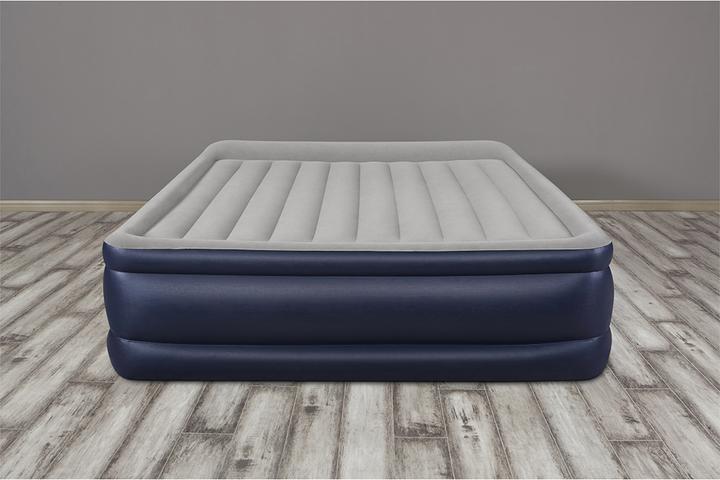 Produktbild Bestway Tritech King (190 x 200 cm)