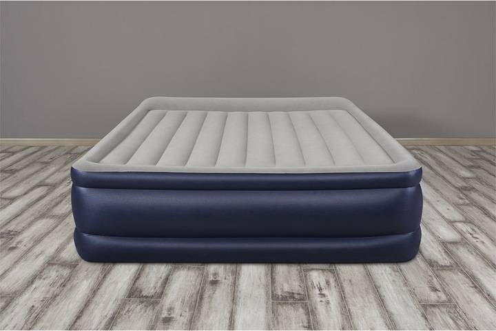 Immagine prodotto Bestway Tritech King (190 x 200 cm)