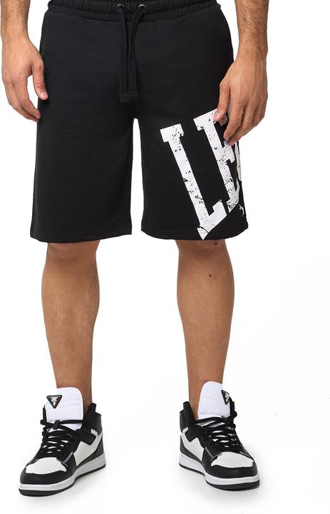 Image du produit Leone Short de boxe (XL)