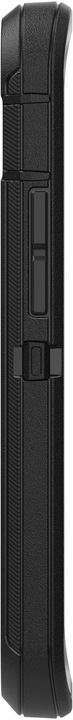 Actual product image OtterBox Defender (Apple iPhone 13 mini)
