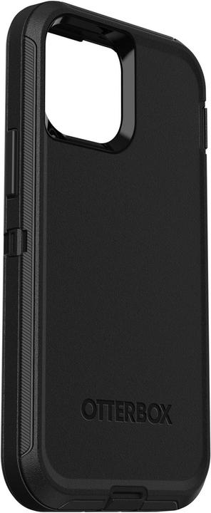 Produktbild OtterBox Defender (Apple iPhone 13 mini)