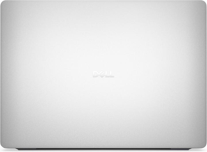 Produktbild Dell PC14250 (14", 512 GB, 16 GB, CH)