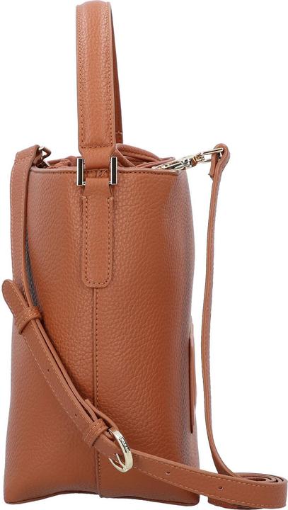 Produktbild U.S. Polo Manipur Beuteltasche 20 cm