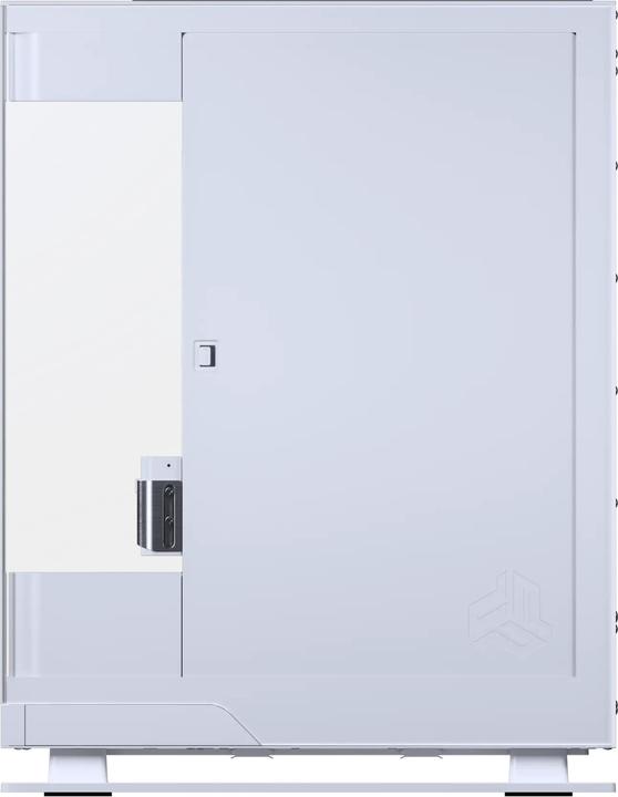 Actual product image Phanteks Evolv X2 (E-ATX, ATX, mATX, Mini-ITX)