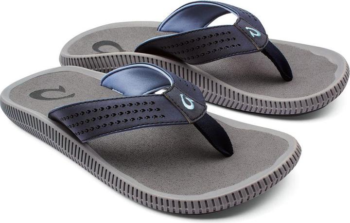 Actual product image OluKai Ulele (42)