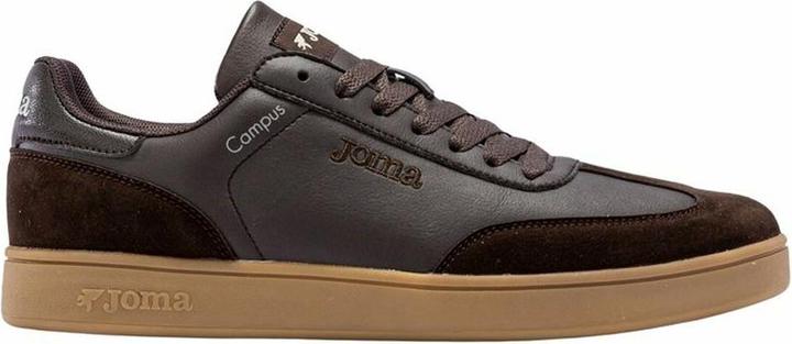 Image du produit Joma Sneaker Sport C.Campus 2426 (41)