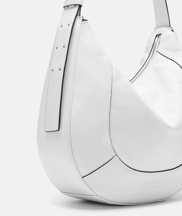 Produktbild Liebeskind Berlin Hobo Geräumige Hobo-Bag