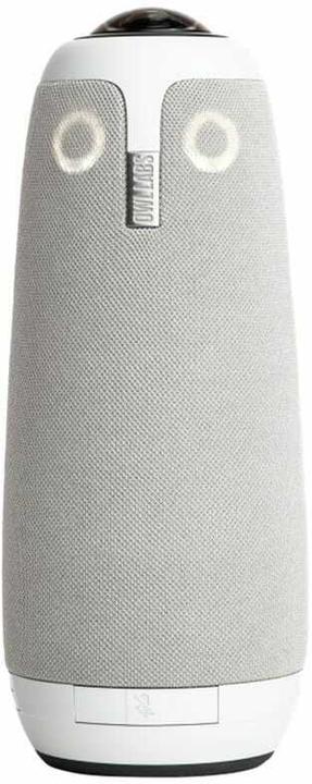 Dispositivo per conferenze