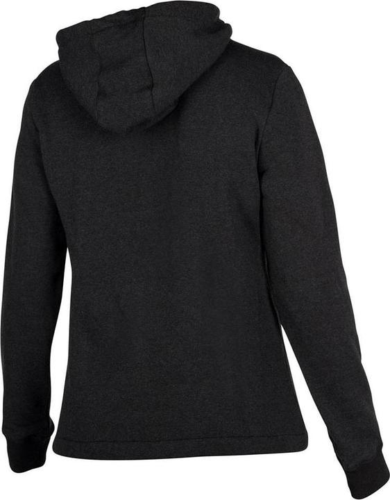Produktbild Magic Marine Sweatshirtjacke mit Kapuze (M)