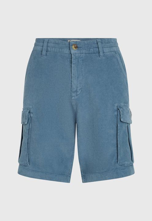 Immagine prodotto O'Neill O'Riginals Cord Cargo Shorts (31)