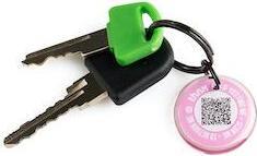 Actual product image Thnx Smart Pack