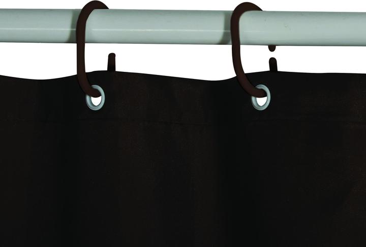 Actual product image MSV Andreas (180 x 200 cm)