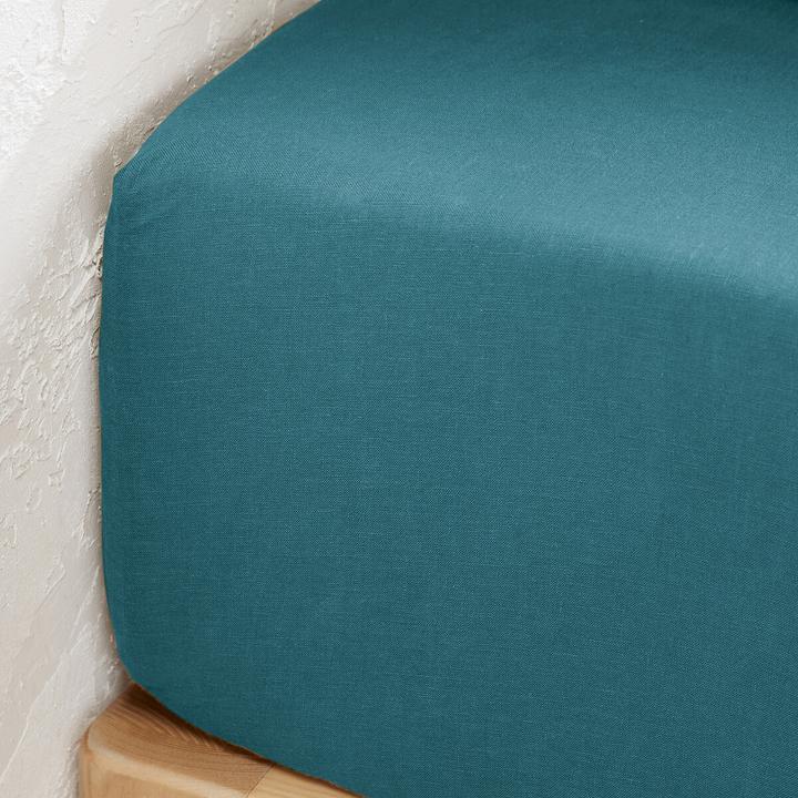 Immagine prodotto La Redoute Interieurs Linot (140 x 190 cm)