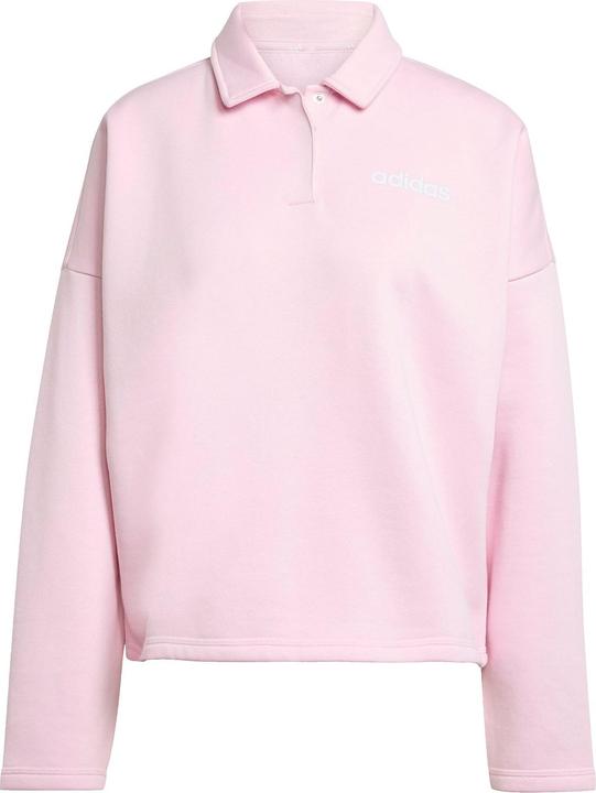 Produktbild Adidas Sweatshirt Damen (M)
